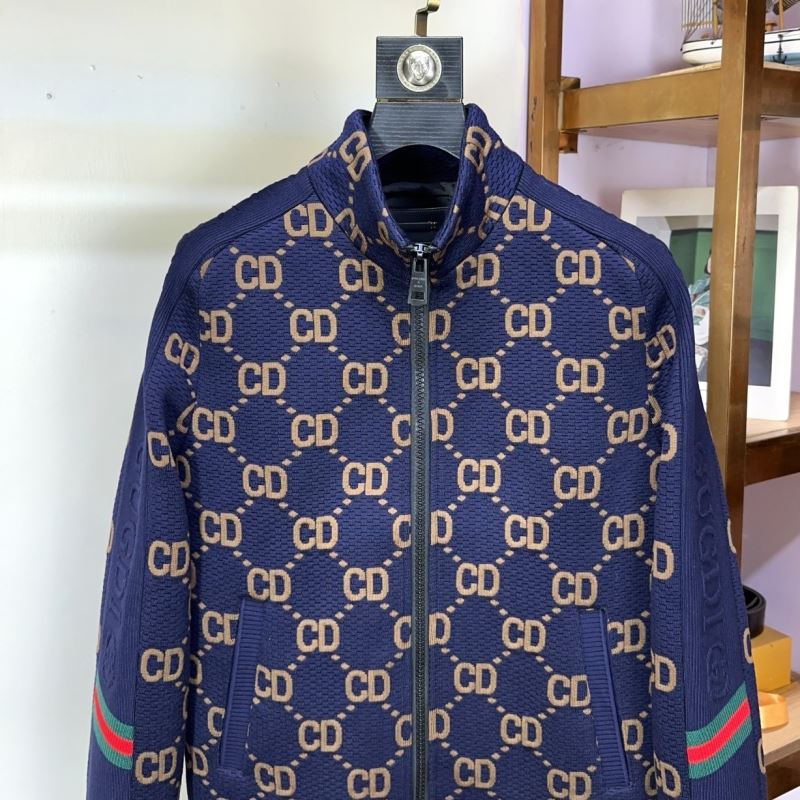 Gucci Outwear